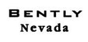 bently本特利