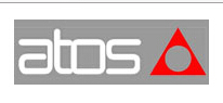 ATOS