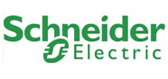 schneider施耐德