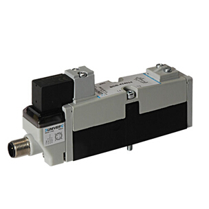 意大利UNIVER標準閥