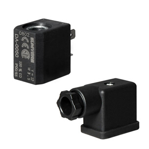 意大利UNIVER附件