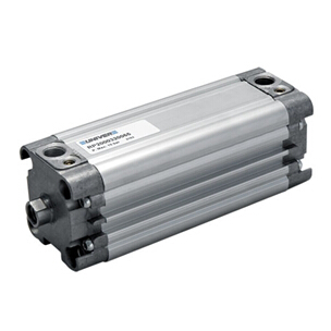 意大利UNIVER標準緊湊氣缸