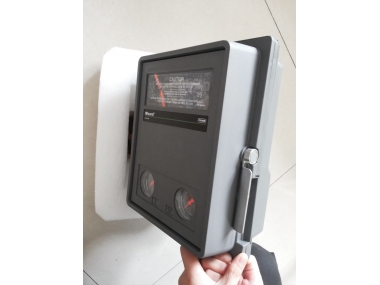 fisher4195KB壓力控制器