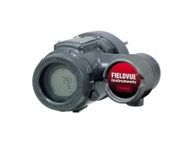 Fisher DLC3010 Digital Level Controller