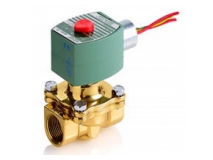 ASCO電磁閥 - 美國ASCO - ****的流體控制產品制造商