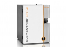 ELTRA - 德國(guó)ELTRA元素分析儀 ELTRA碳硫分析儀 - ****的元素分析儀制造商