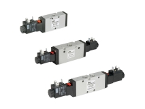 日本KURODA黑田精工|上海佳武自動(dòng)化科技有限公司