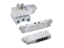 MINDMAN_金器工業(yè)_電磁閥_氣缸_三點(diǎn)組合_機(jī)械手_無桿氣缸_接頭-臺(tái)灣MINDMAN金器-臺(tái)灣MINDMAN金器氣動(dòng)-佳武自動(dòng)化