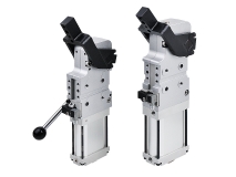 臺(tái)灣金器-MINDMAN-金器氣缸電磁閥過濾器-上海佳武自動(dòng)化科技