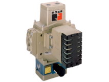 ROSS電磁閥,ROSS氣動(dòng)閥,ROSS手動(dòng)閥,ROSS雙聯(lián)閥,ROSS節(jié)流閥,ROSS氣動(dòng)三聯(lián)件