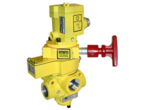 ROSS電磁閥廠*_美國(guó)ROSS空氣控制閥_ROSS雙聯(lián)閥維修包_上海佳武自動(dòng)化科技有限公司