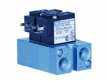 SMC-ASCO-CKD氣缸-FESTO-MAC電磁閥-上海佳武自動化科技官網