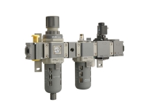 意大利UNIVER_UNIVER過濾器_UNIVER氣動(dòng)元件_UNIVER電磁閥_univer氣缸_univer真空閥_univer氣控閥__UNIVER