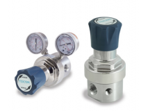 美國(guó)TESCOM閥門｜TESCOM減壓閥｜TESCOM減壓器｜TESCOM中國(guó)