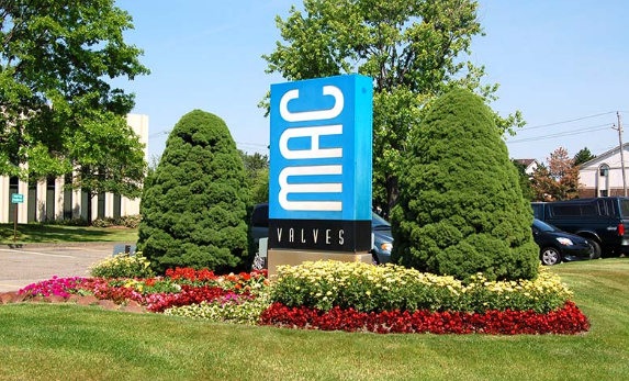 Origami Inspired Multi-Directional Fluid Actuators