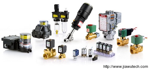 asco,asco脈沖閥,阿斯卡,asco官網(wǎng),asco線圈,asco防爆,asco雙電源,asco防爆電磁閥